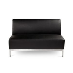 The Bristol 2-seater sofa