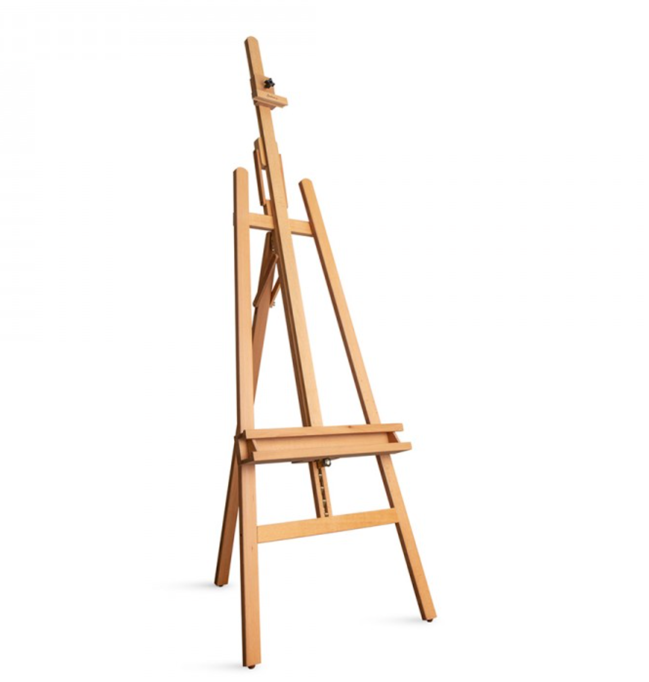 Easel – Large