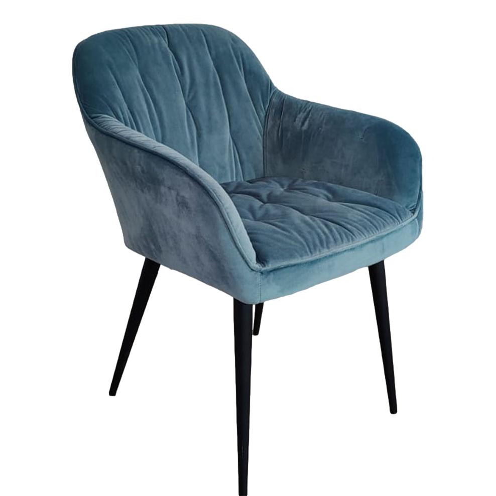 London Chair