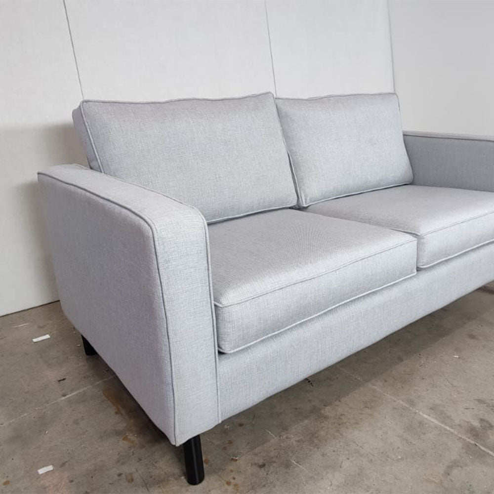 Somerset Sofa