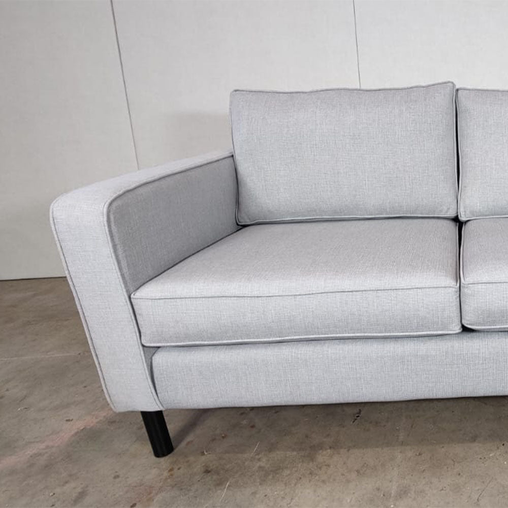 Somerset Sofa