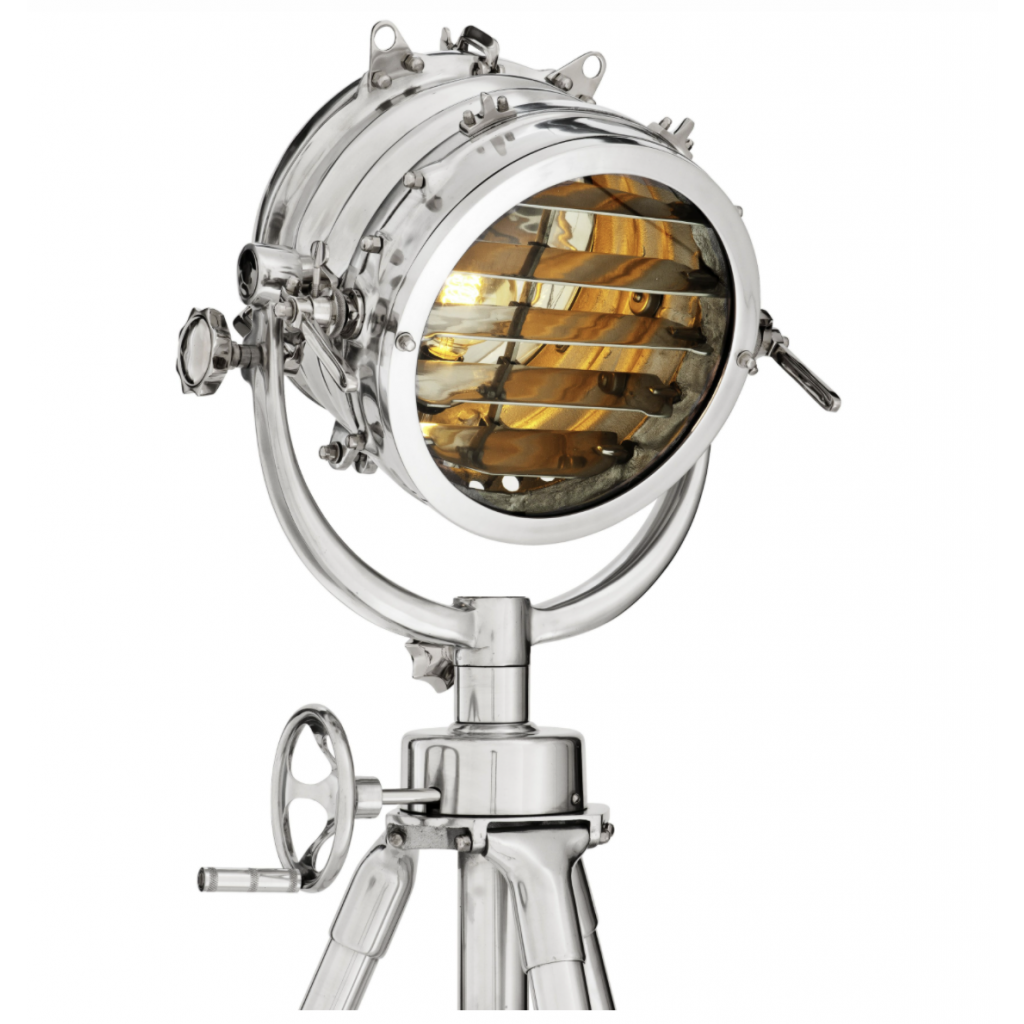 Industrial Search Light