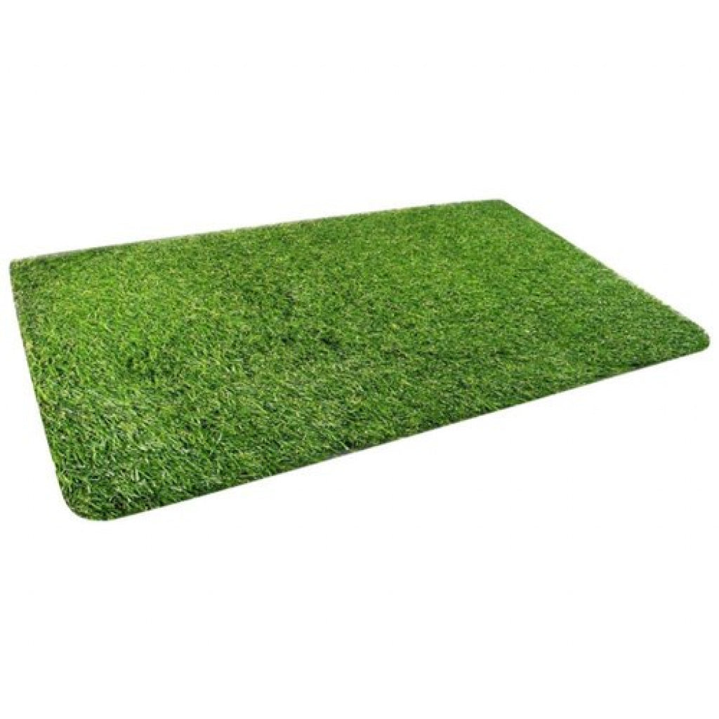 Artificial Grass Carpet